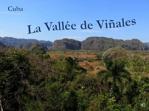 cuba_vallee_de_vinales_reginald_day