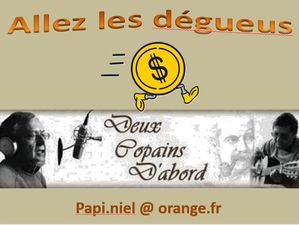 allez_les_degueus_papiniel