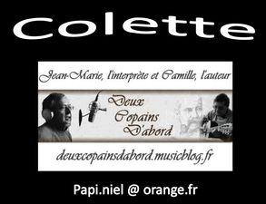 colette_papiniel