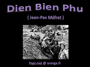 dien_bien_phu_papiniel