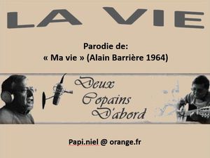 la_vie_papiniel