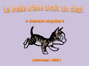 le_chat_d_irene_papiniel