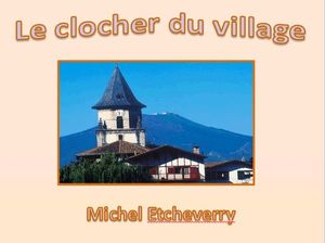 le_clocher_du_village_papiniel