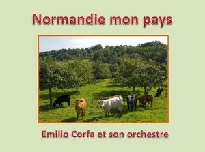 normandie_mon_pays_papiniel