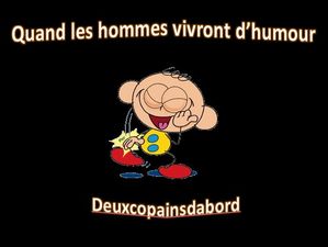 quand_les_hommes_papiniel