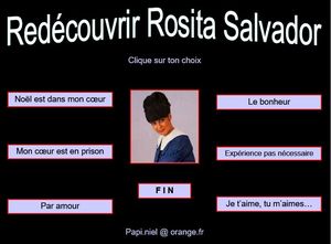 redecouvrir_rosita_salvador_papiniel