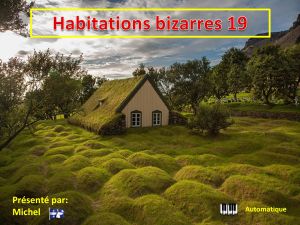 habitations_bizarres_19_michel