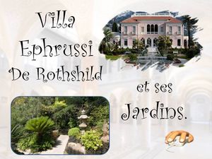 villa_ephrussi_de_rothschild_p_sangarde