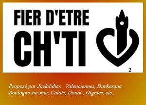 fiers_d_etre_chtis_2_jackdidier