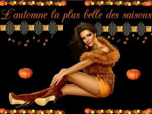 l_automne_la_plus_belle_des_saisons_fabie_11_17