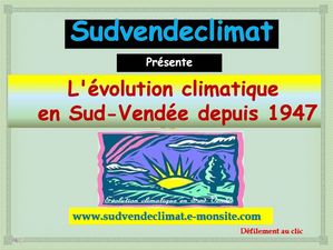 evolution_climatique_en_sud_vendee_depuis_1947_gilles