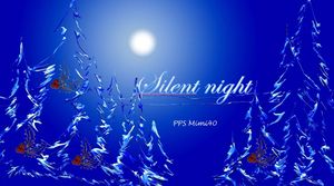 silent_night_mimi_40