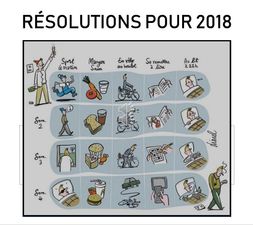 resolutions_pour_2018_douceurcm