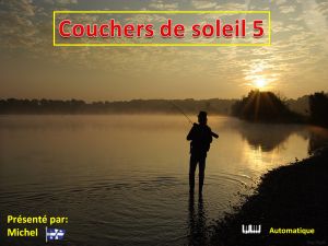 couchers_de_soleil_5_michel