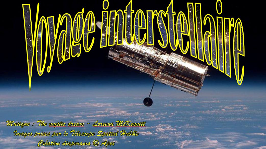 voyage_interstellaire_apex