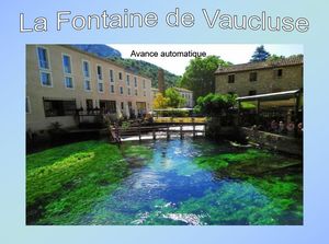 la_fontaine_de_vaucluse