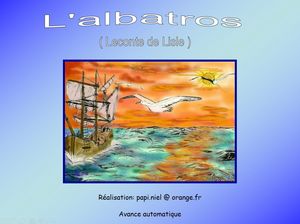 l_albatros_papiniel