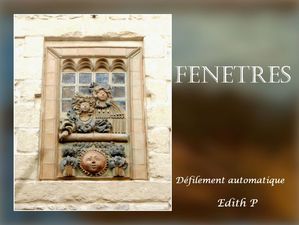 fenetres_edith_p