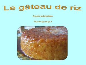 le_gateau_de_riz_papiniel