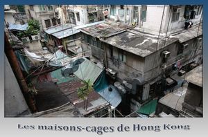 hong_kong_maisons_cages_reginald_day