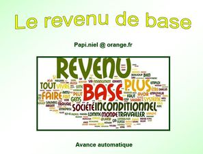 le_revenu_de_base_papiniel